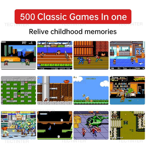S8e1e535b97344cb38a812cc272852092b